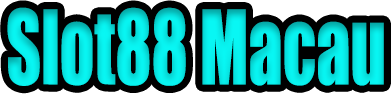 Slot88 Macau